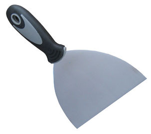 Cuchillo de masilla con la manija HW03029 de TPR