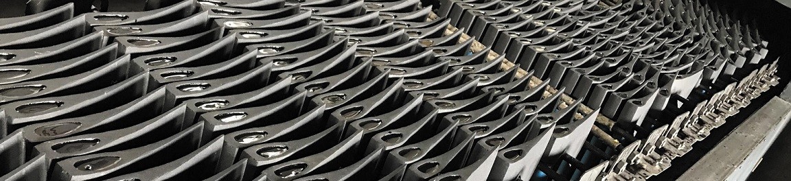 calidad Martillo fábrica