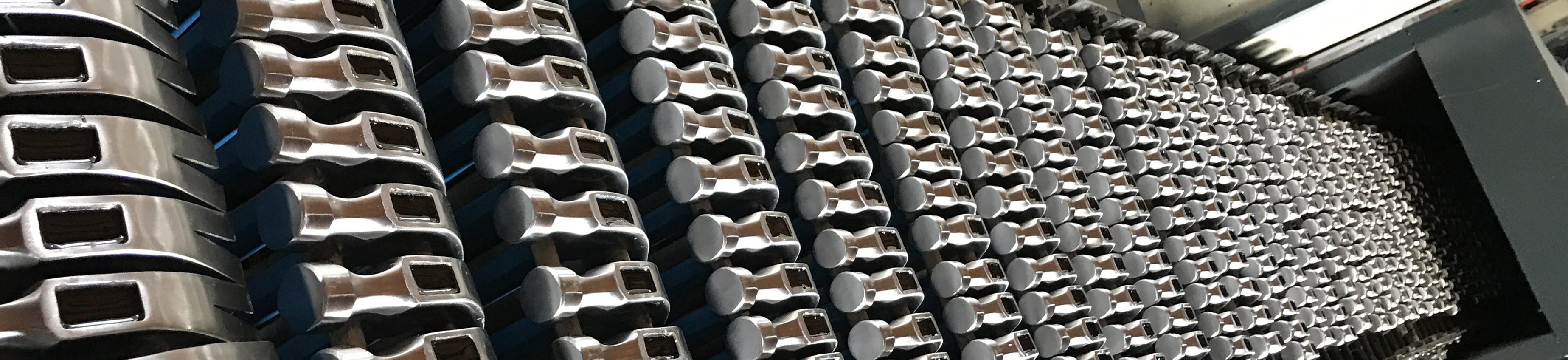 calidad Martillo fábrica