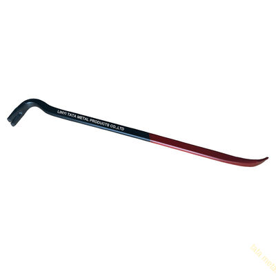 Professional Crow Bar for Heavy Duty Demolition and Construction