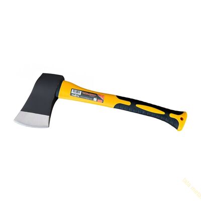 Axe with fiberglass handle A601