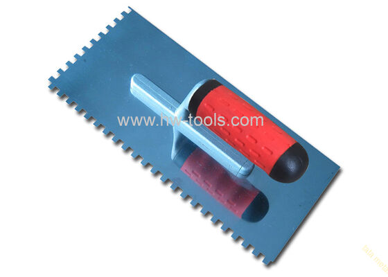 Plastering trowel HW02220