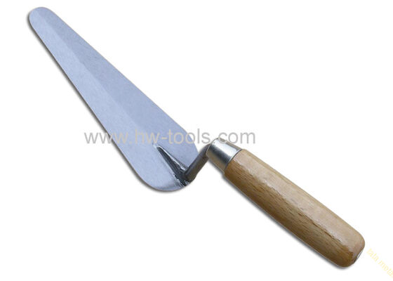 Bricklaying trowel  HW01112