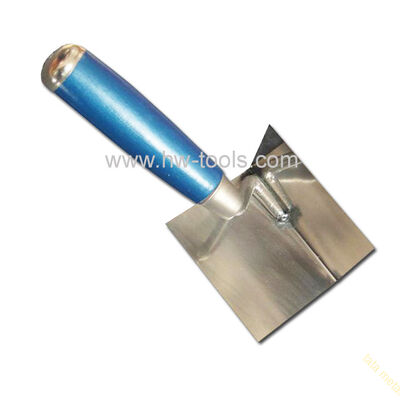 INTERNAL CORNER TROWEL