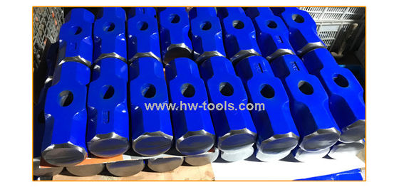 High quality sledge hammer