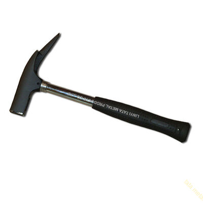 Roofing hammer