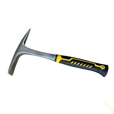 Martillo de geólogo