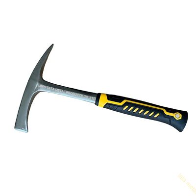 Martillo de geólogo