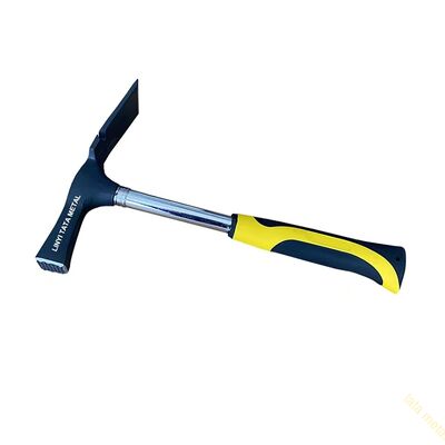 Martillo de albañil 600g