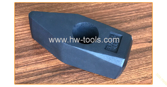 China stone hammer head